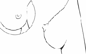  >   ( 1)