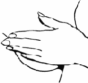  >   ( 1)